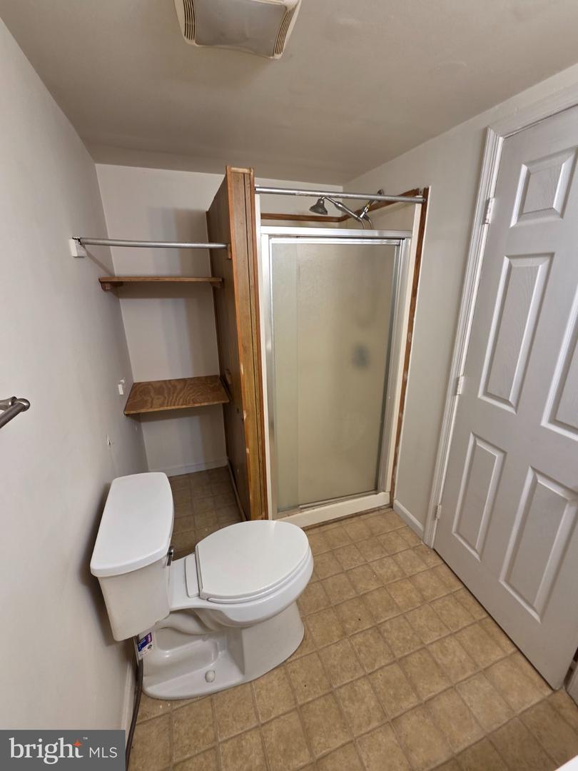 VAFQ2024032 Property Photo 10