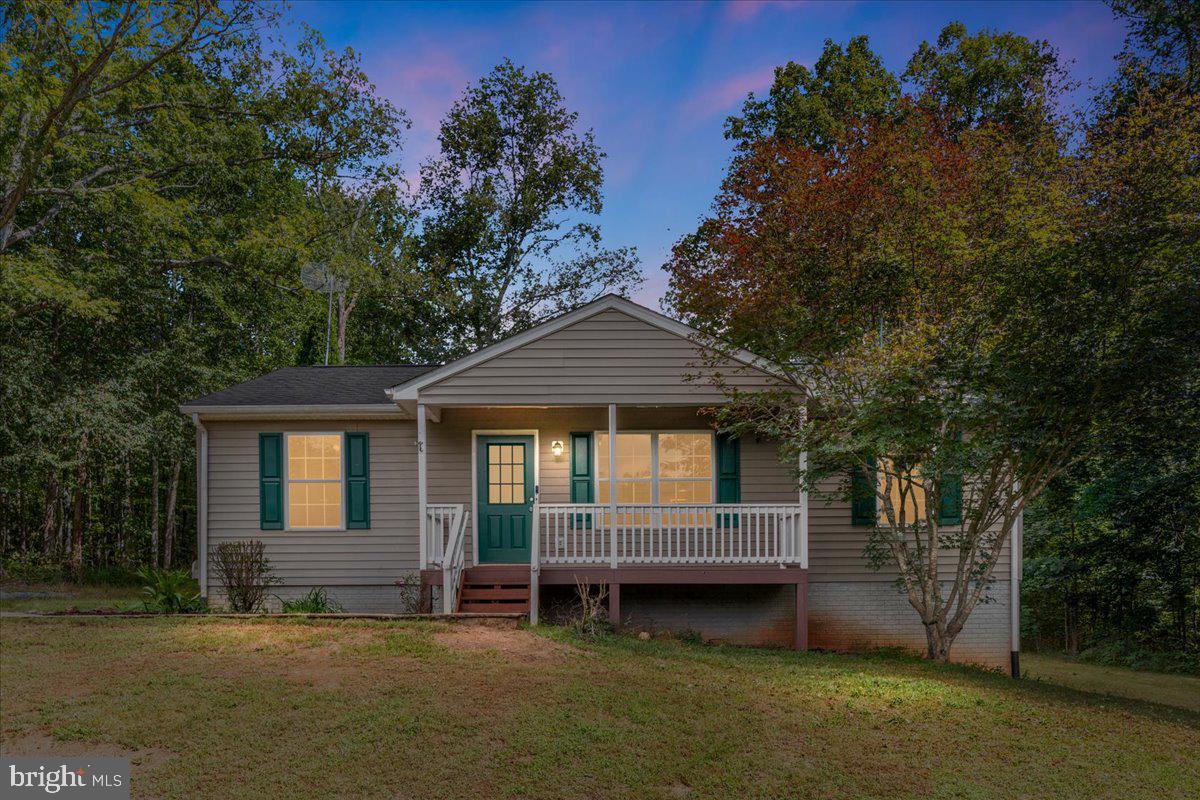 12064 Deerfield Ln Property Photo 1