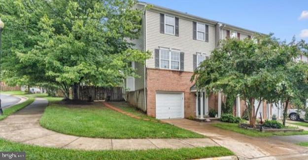 17 QUARTERPOLE CT Property Photo 1