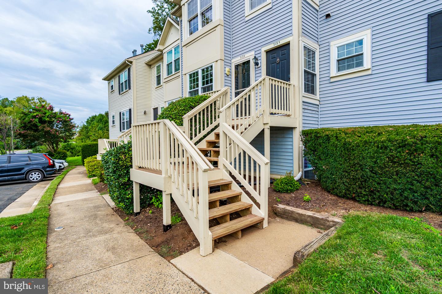712-b Cedar Crest Dr #b Property Photo 4
