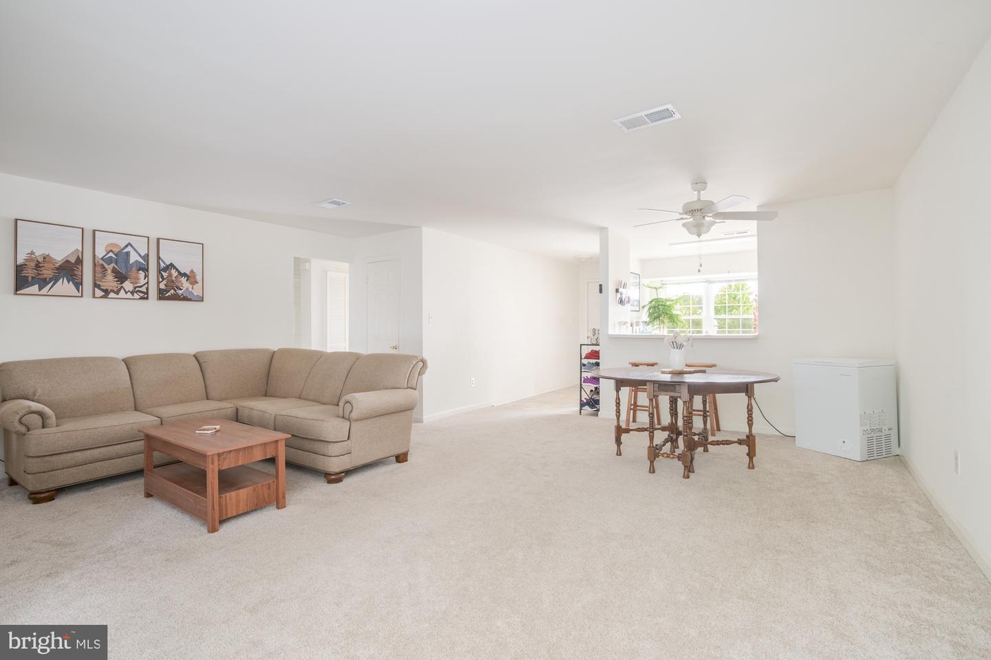 712-b Cedar Crest Dr #b Property Photo 8