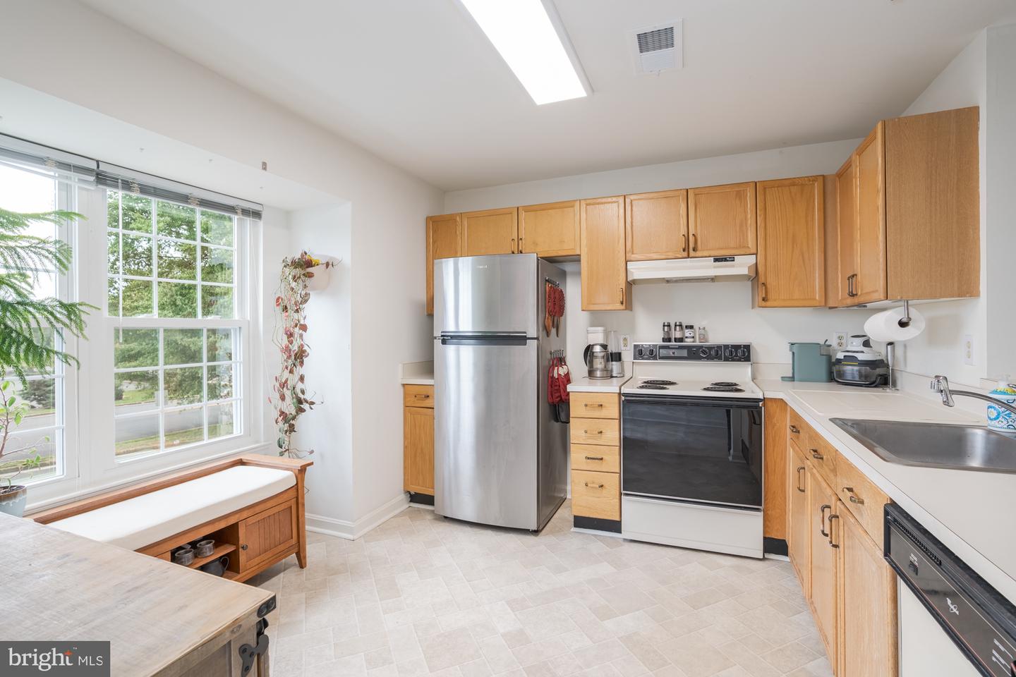 712-b Cedar Crest Dr #b Property Photo 11