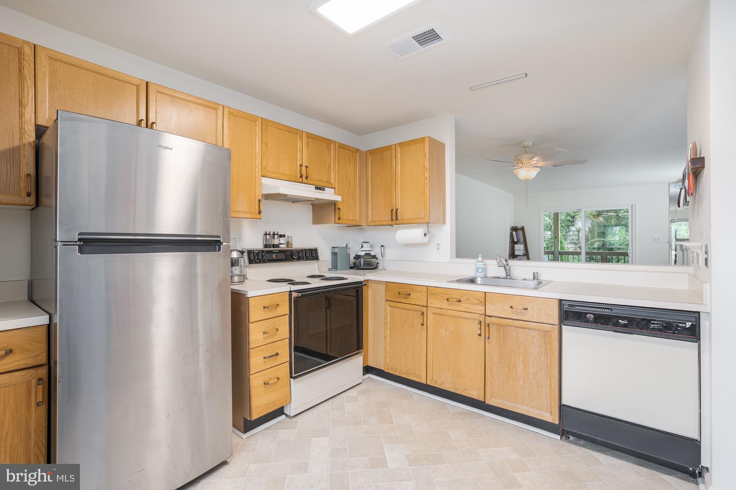 712-b Cedar Crest Dr #b Property Photo 12