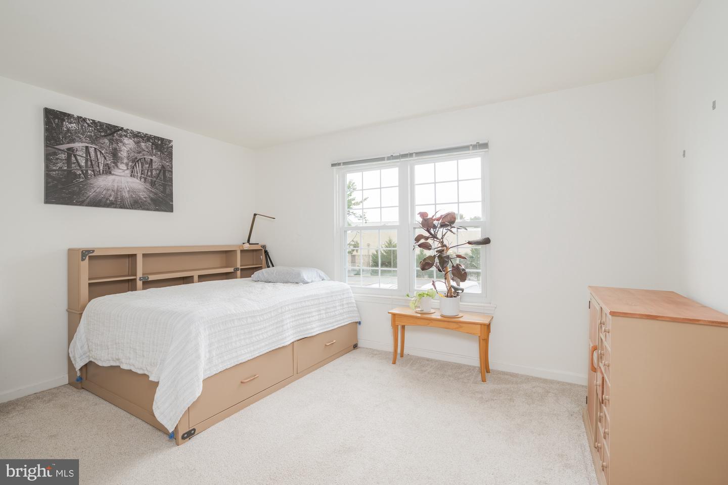 712-b Cedar Crest Dr #b Property Photo 15