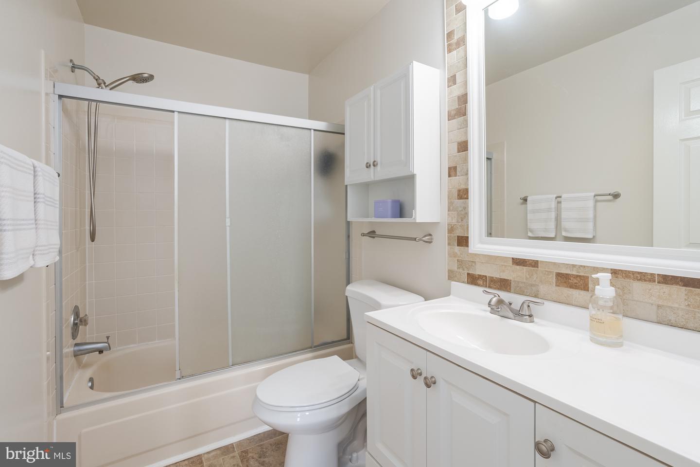 712-b Cedar Crest Dr #b Property Photo 19