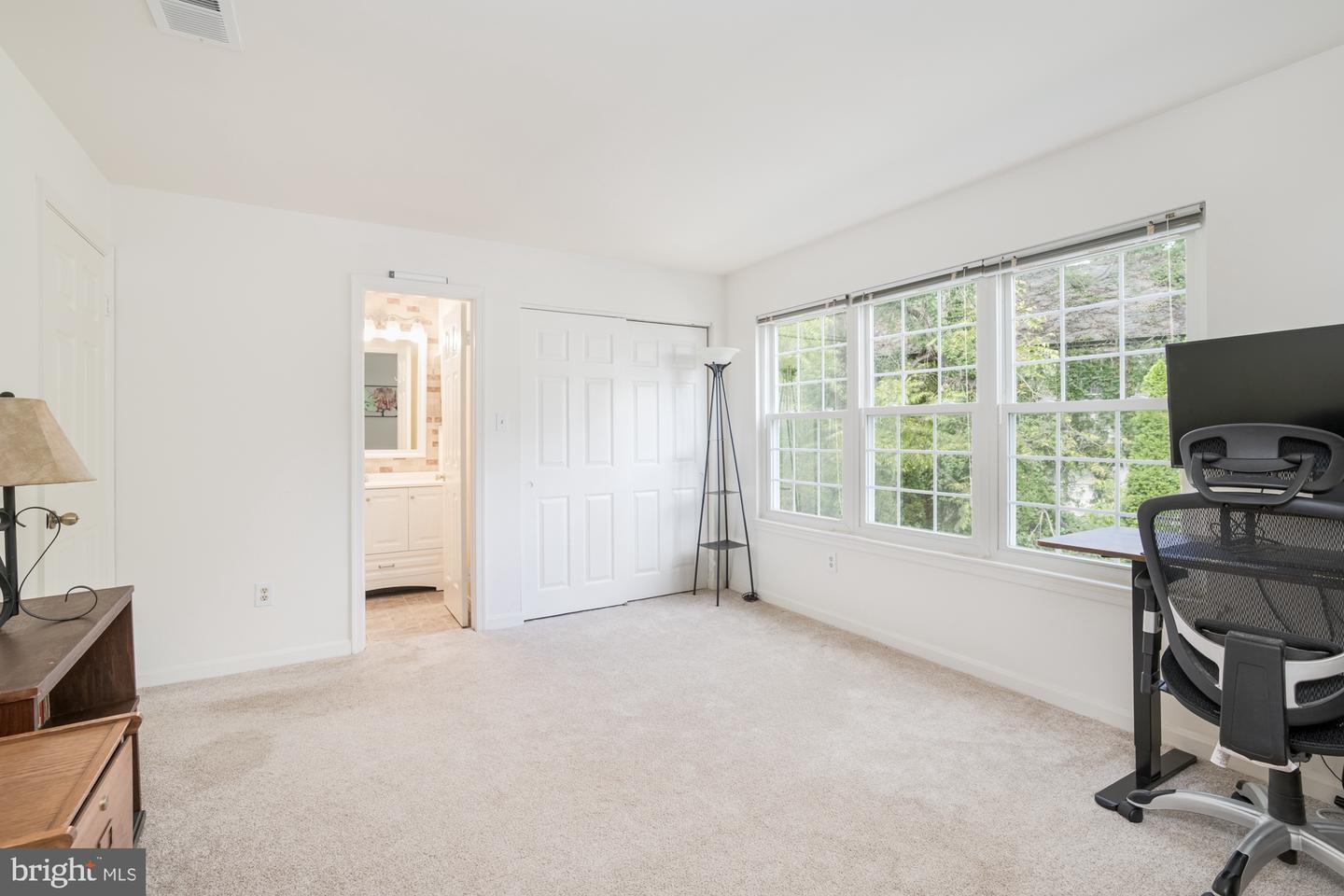 712-b Cedar Crest Dr #b Property Photo 22