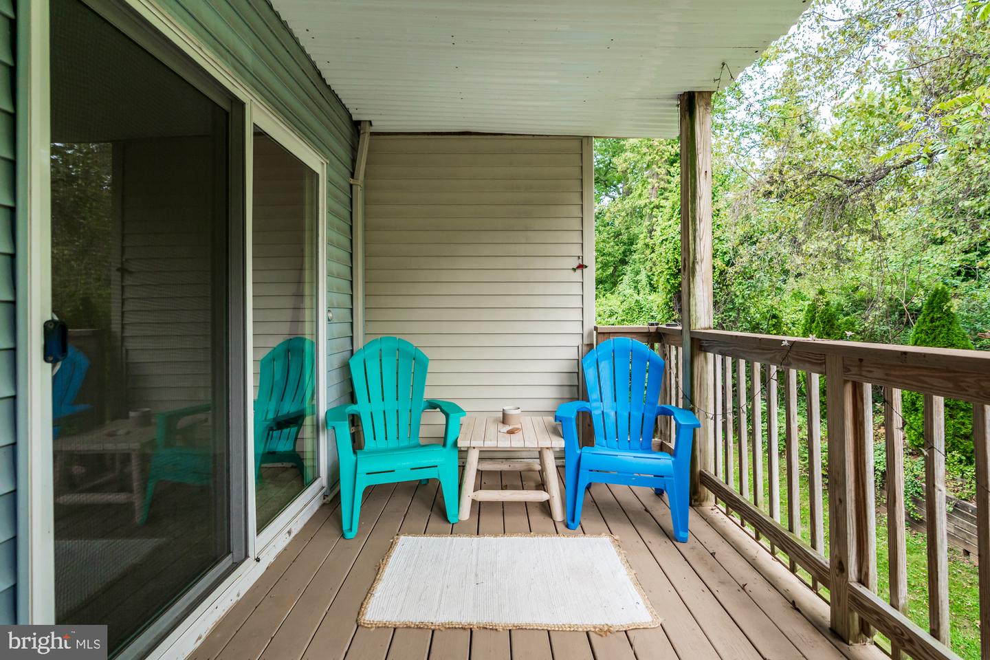 712-b Cedar Crest Dr #b Property Photo 28