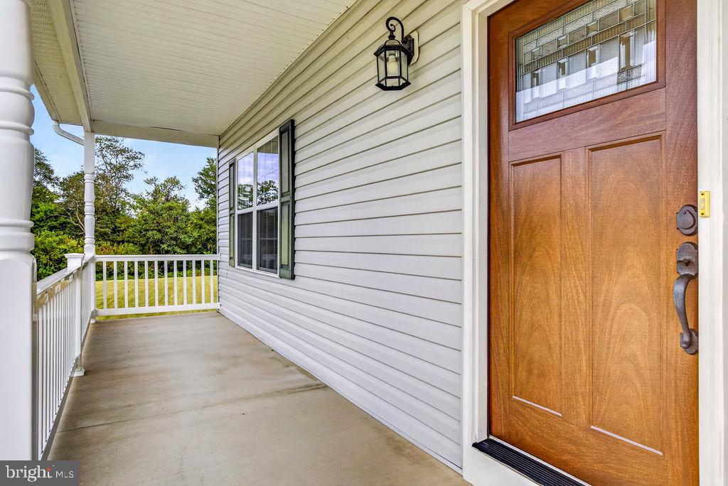 1234 Cadence Way Property Photo 7