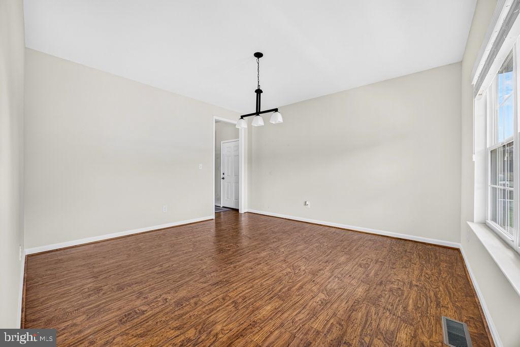 1234 Cadence Way Property Photo 10