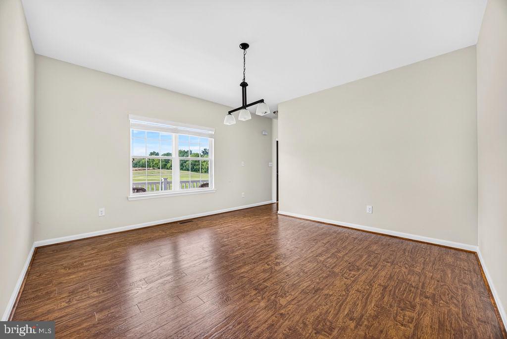 1234 Cadence Way Property Photo 11