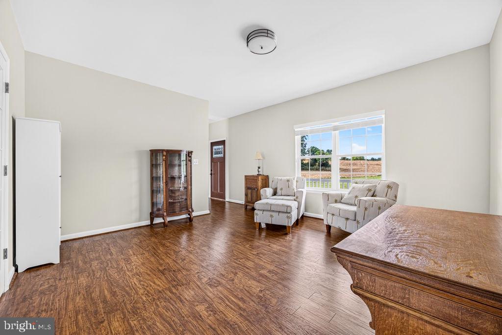 1234 Cadence Way Property Photo 12