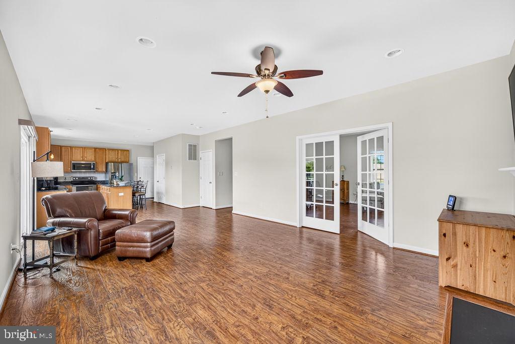 1234 Cadence Way Property Photo 14