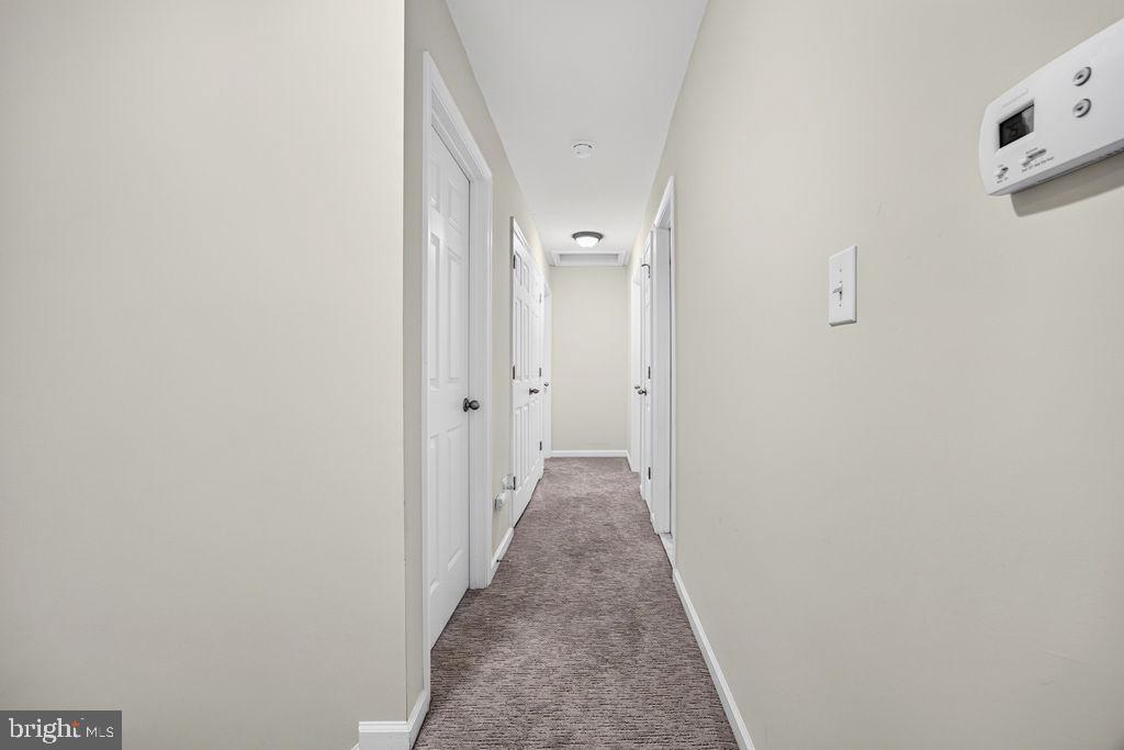 1234 Cadence Way Property Photo 26