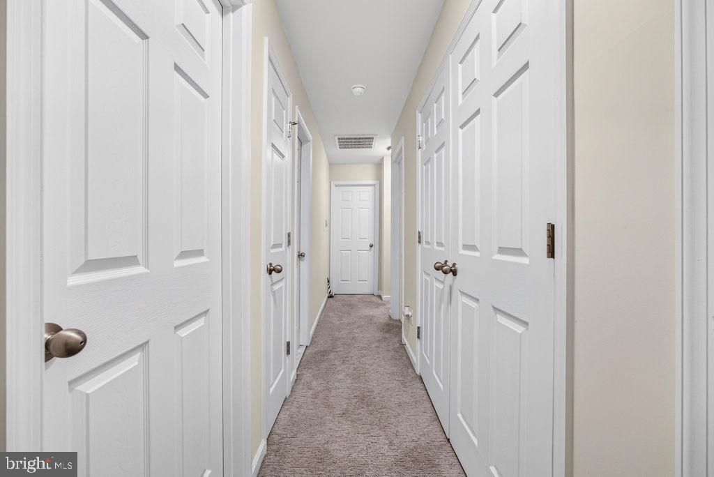 1234 Cadence Way Property Photo 27