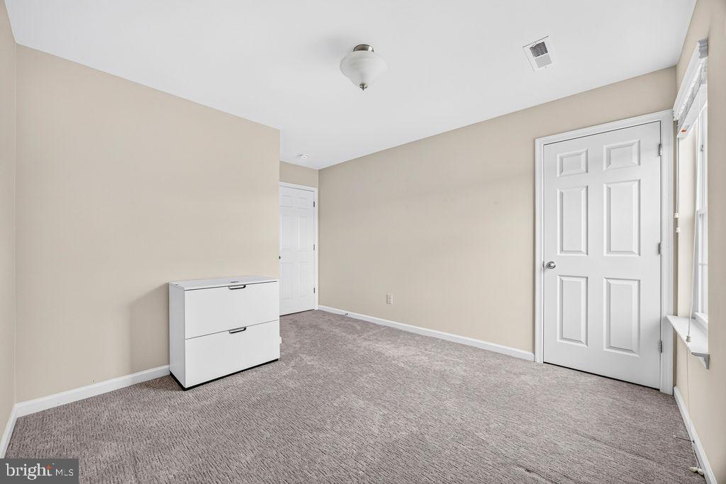 1234 Cadence Way Property Photo 33