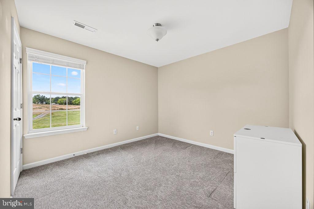 1234 Cadence Way Property Photo 34