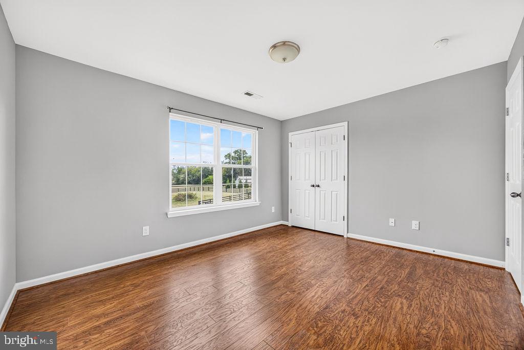 1234 Cadence Way Property Photo 36
