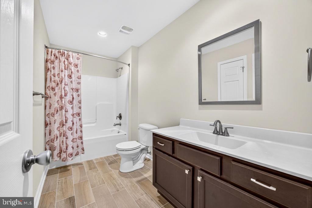 1234 Cadence Way Property Photo 37
