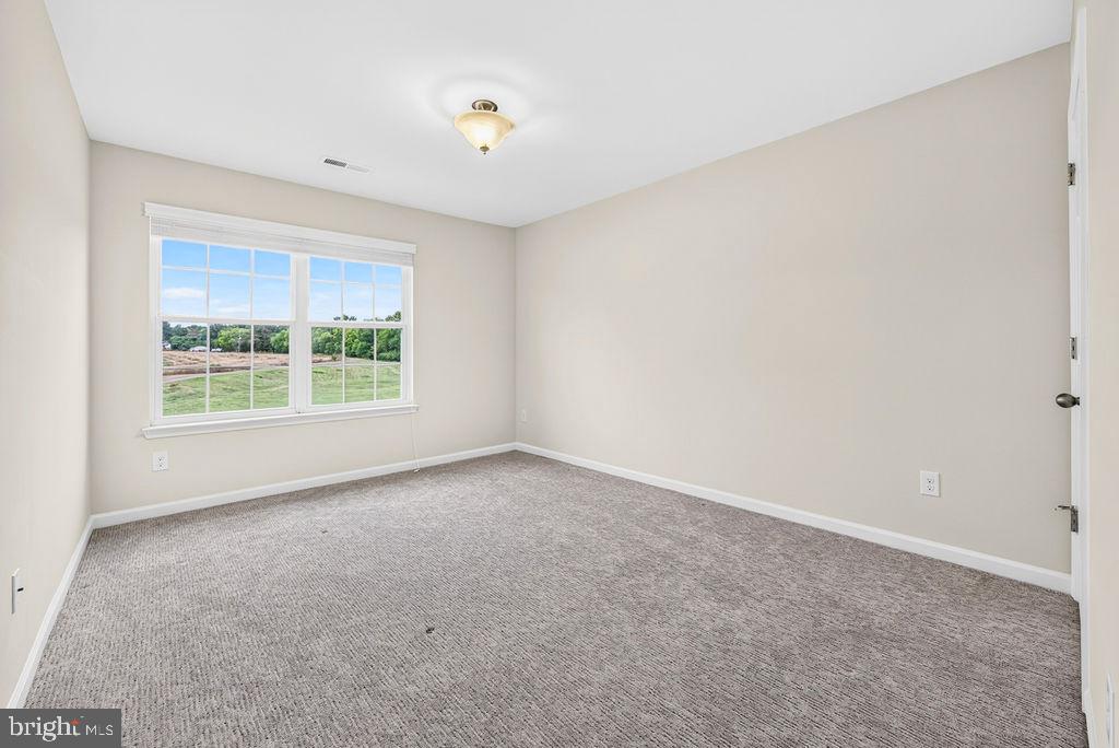 1234 Cadence Way Property Photo 38