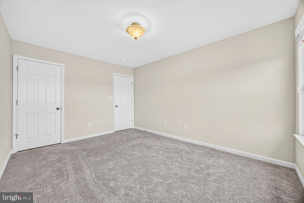 1234 Cadence Way Property Photo 39