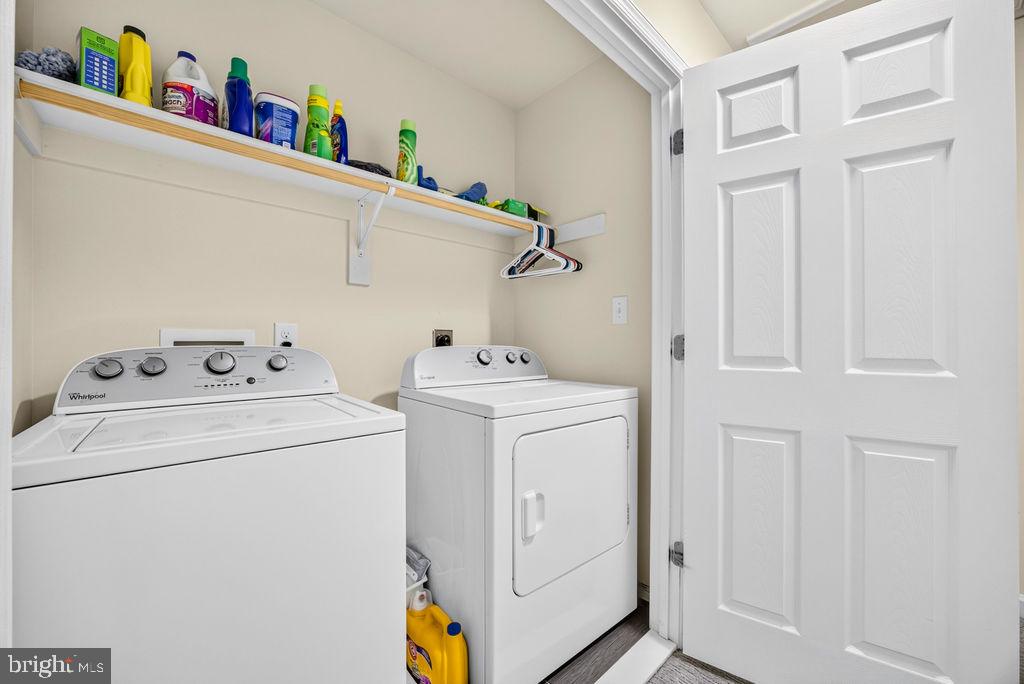 1234 Cadence Way Property Photo 40