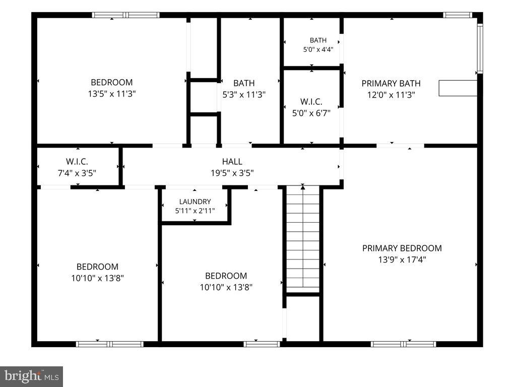 1234 Cadence Way Property Photo 41