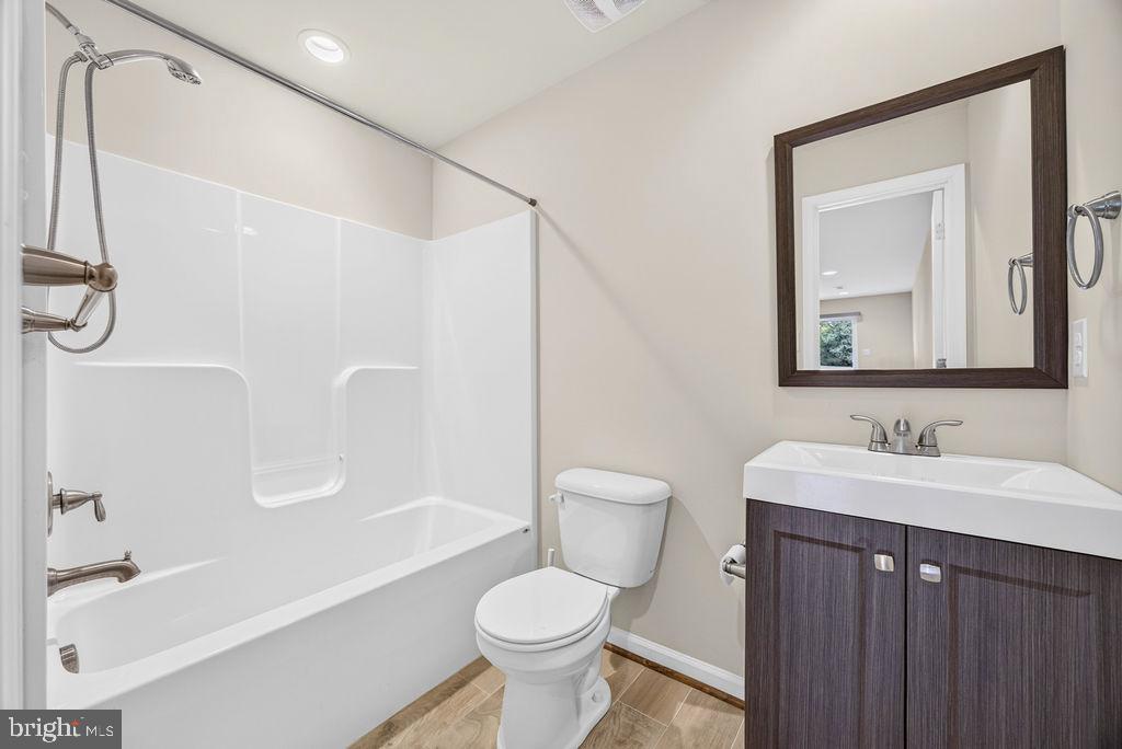 1234 Cadence Way Property Photo 45