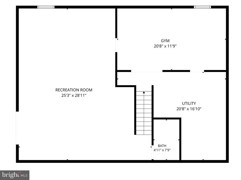 1234 Cadence Way Property Photo 47