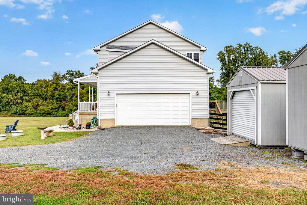 1234 Cadence Way Property Photo 48