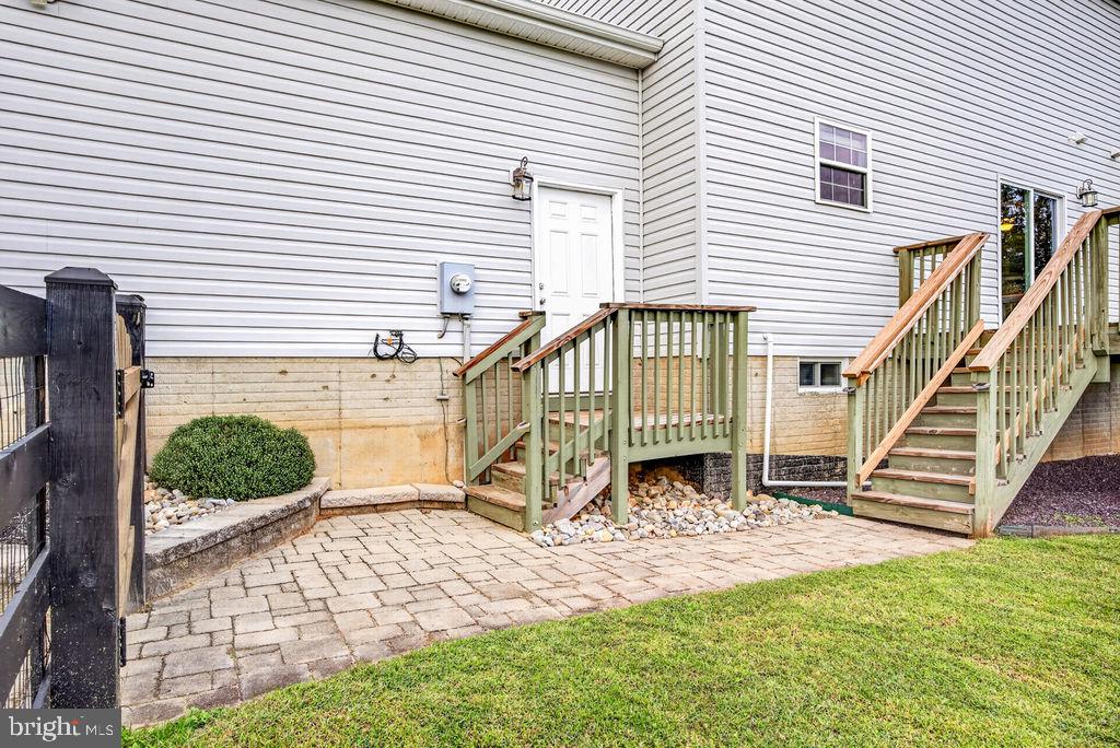 1234 Cadence Way Property Photo 51