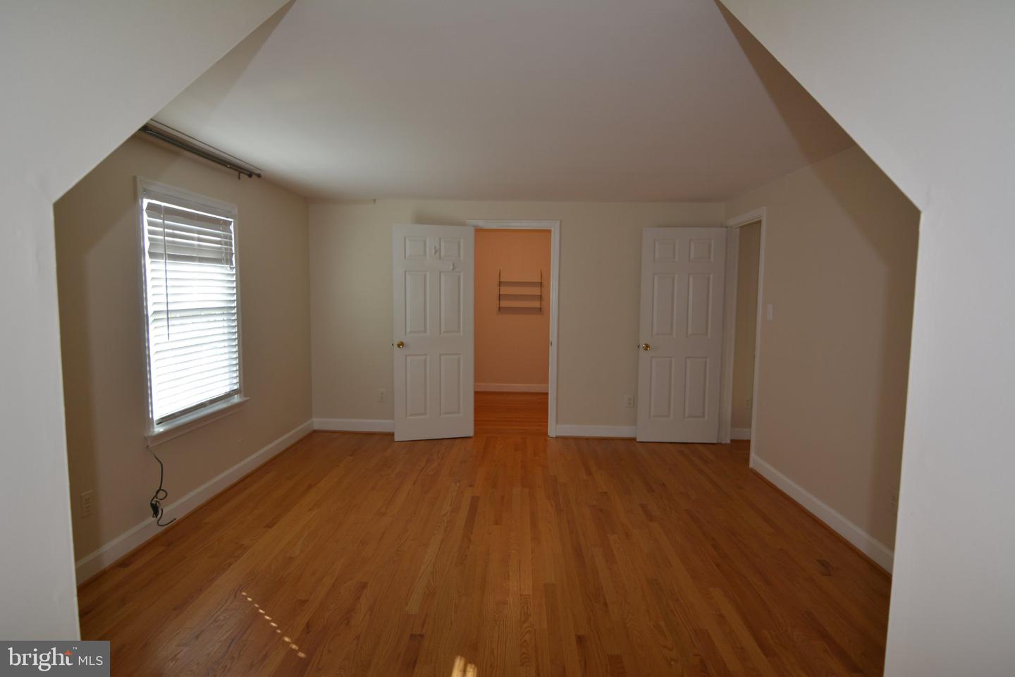 4216 Mosby St Property Photo 11