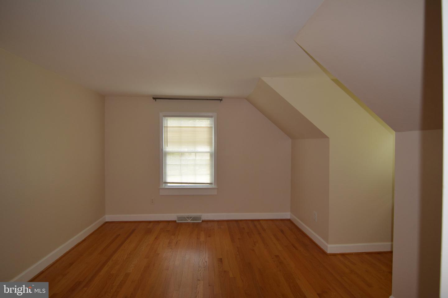 4216 Mosby St Property Photo 17