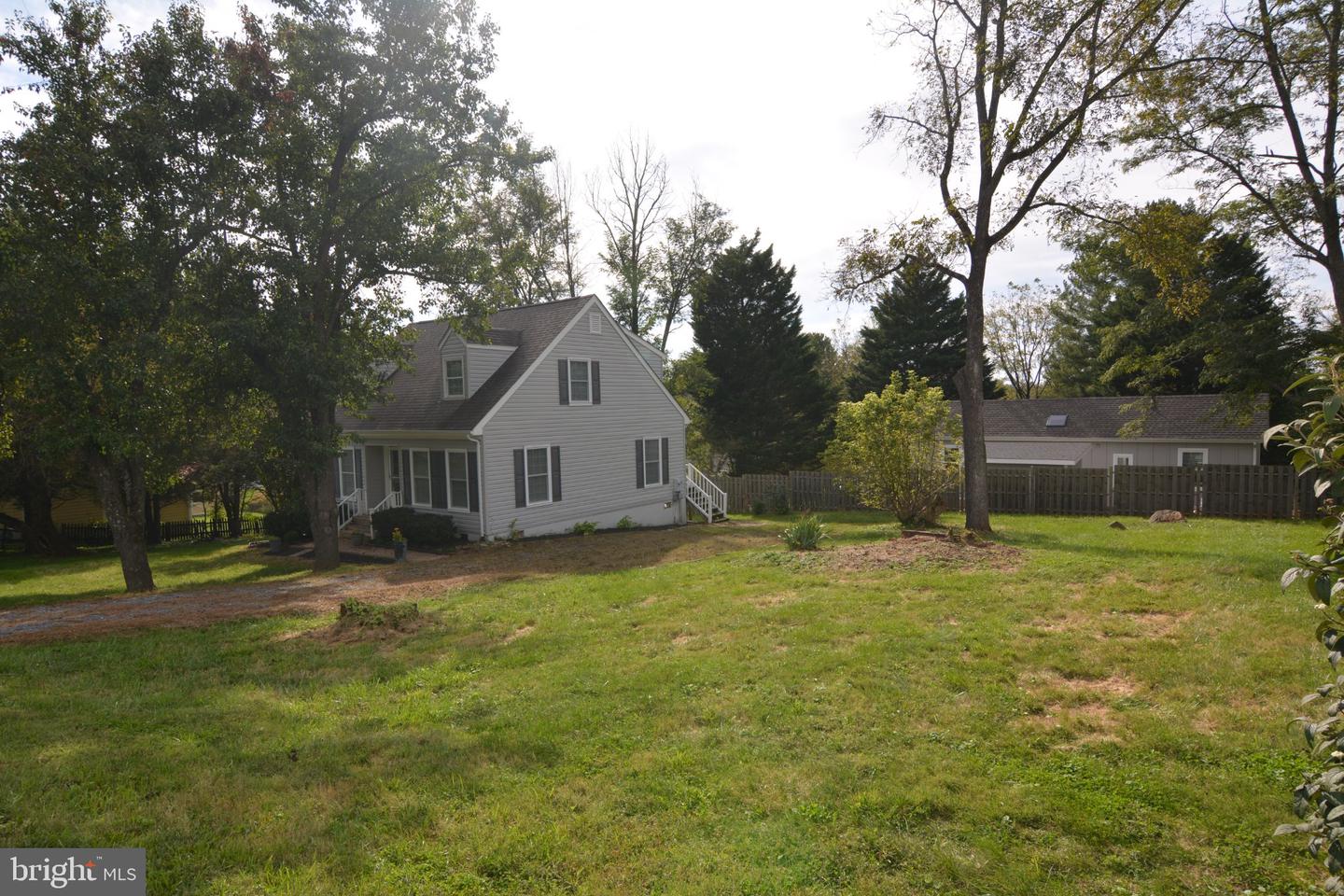 4216 Mosby St Property Photo 19