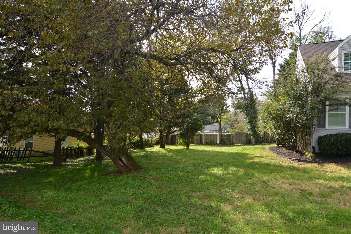 4216 Mosby St Property Photo 20