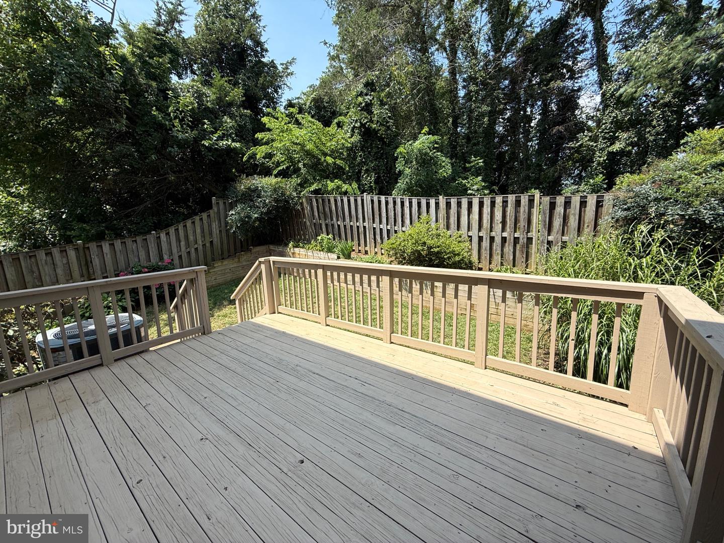 61 Sire Way Property Photo 2