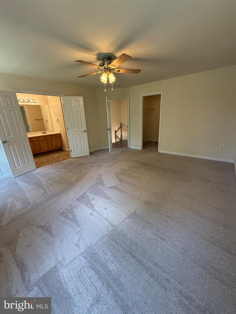 61 Sire Way Property Photo 5