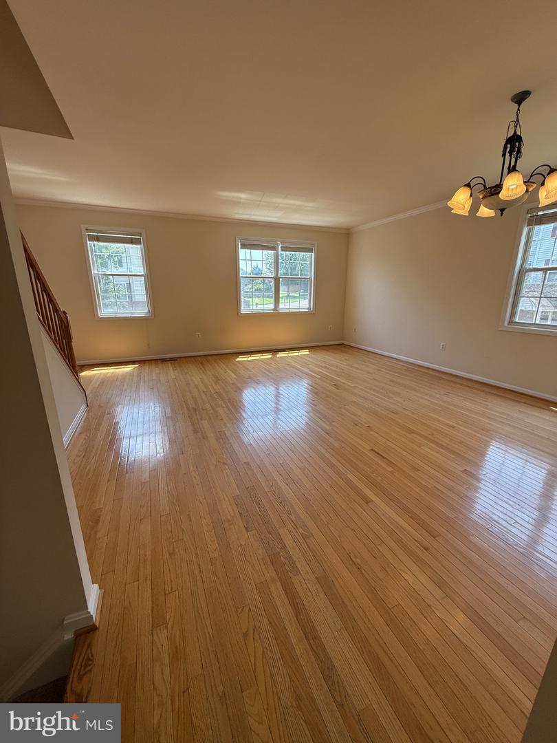 61 Sire Way Property Photo 15
