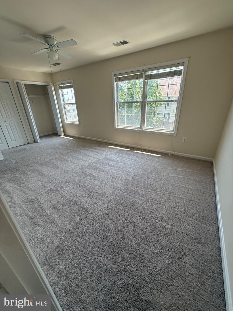 61 Sire Way Property Photo 16
