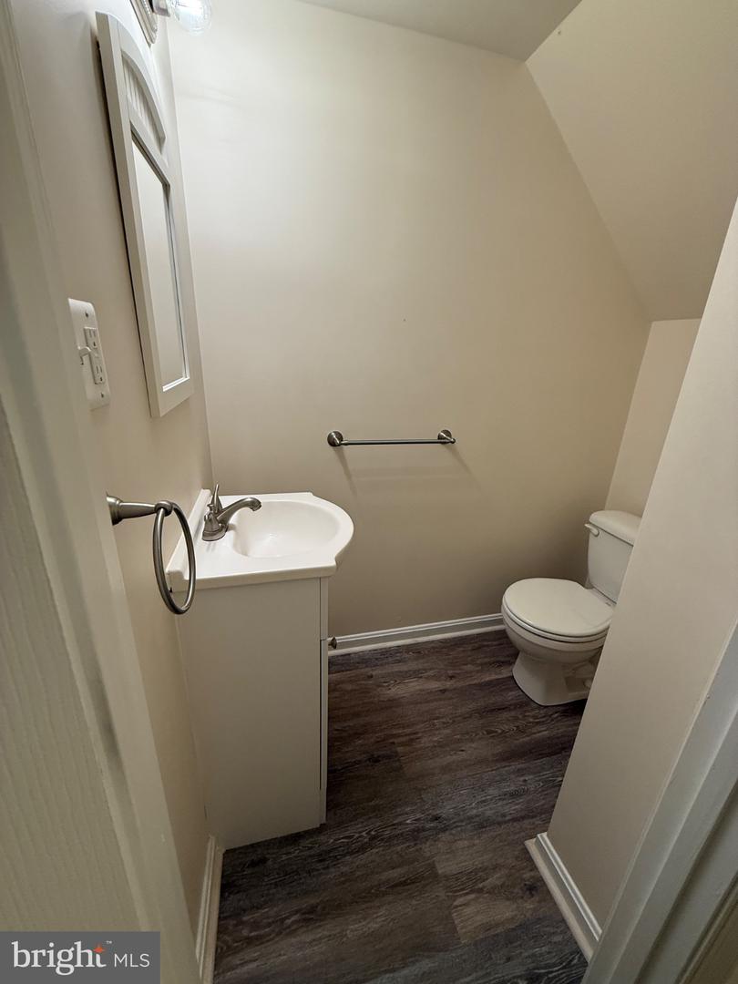 61 Sire Way Property Photo 19
