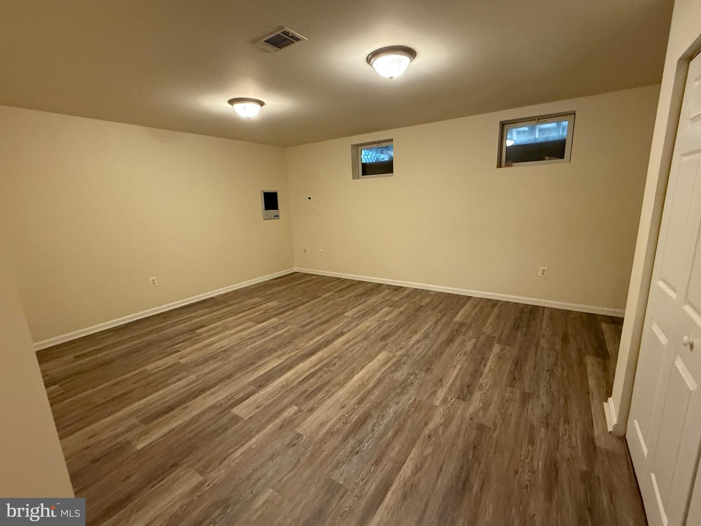 61 Sire Way Property Photo 22