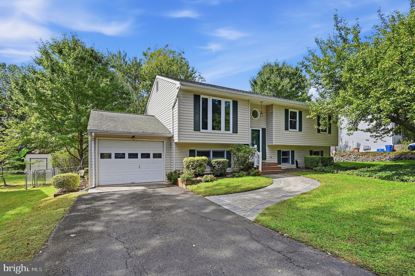 20 Fishback Ct Property Photo 2