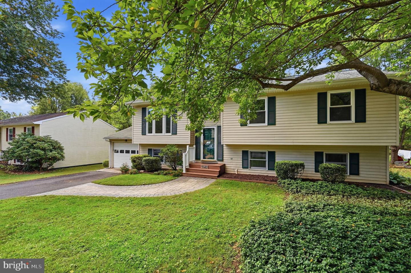 20 Fishback Ct Property Photo 3