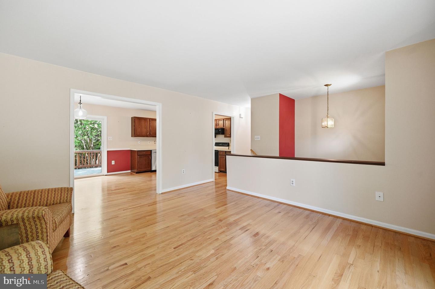 20 Fishback Ct Property Photo 4