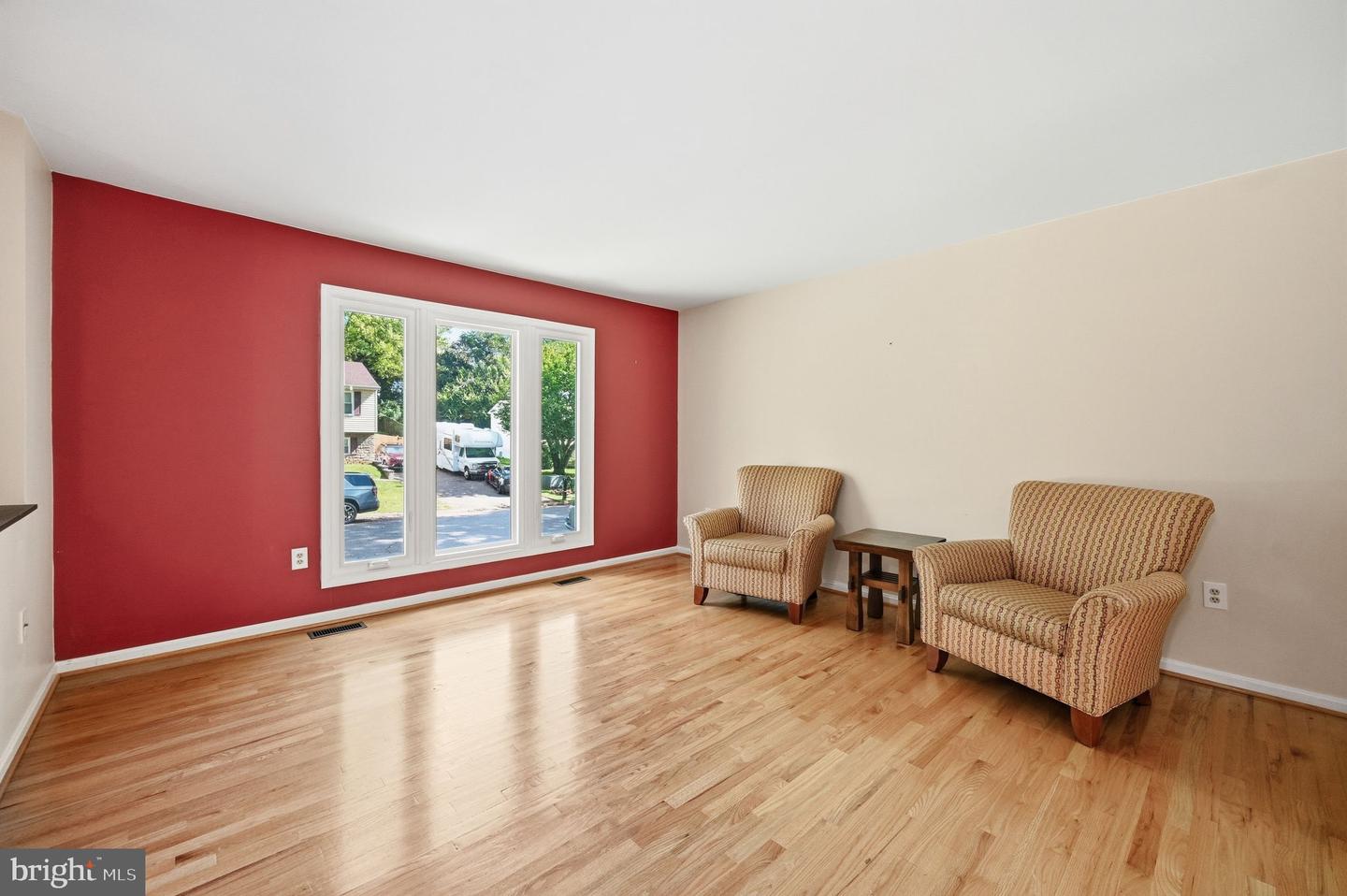 20 Fishback Ct Property Photo 5