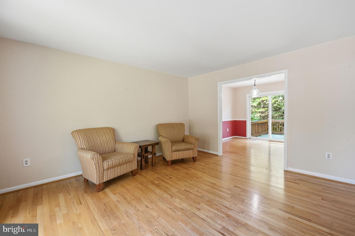 20 Fishback Ct Property Photo 6