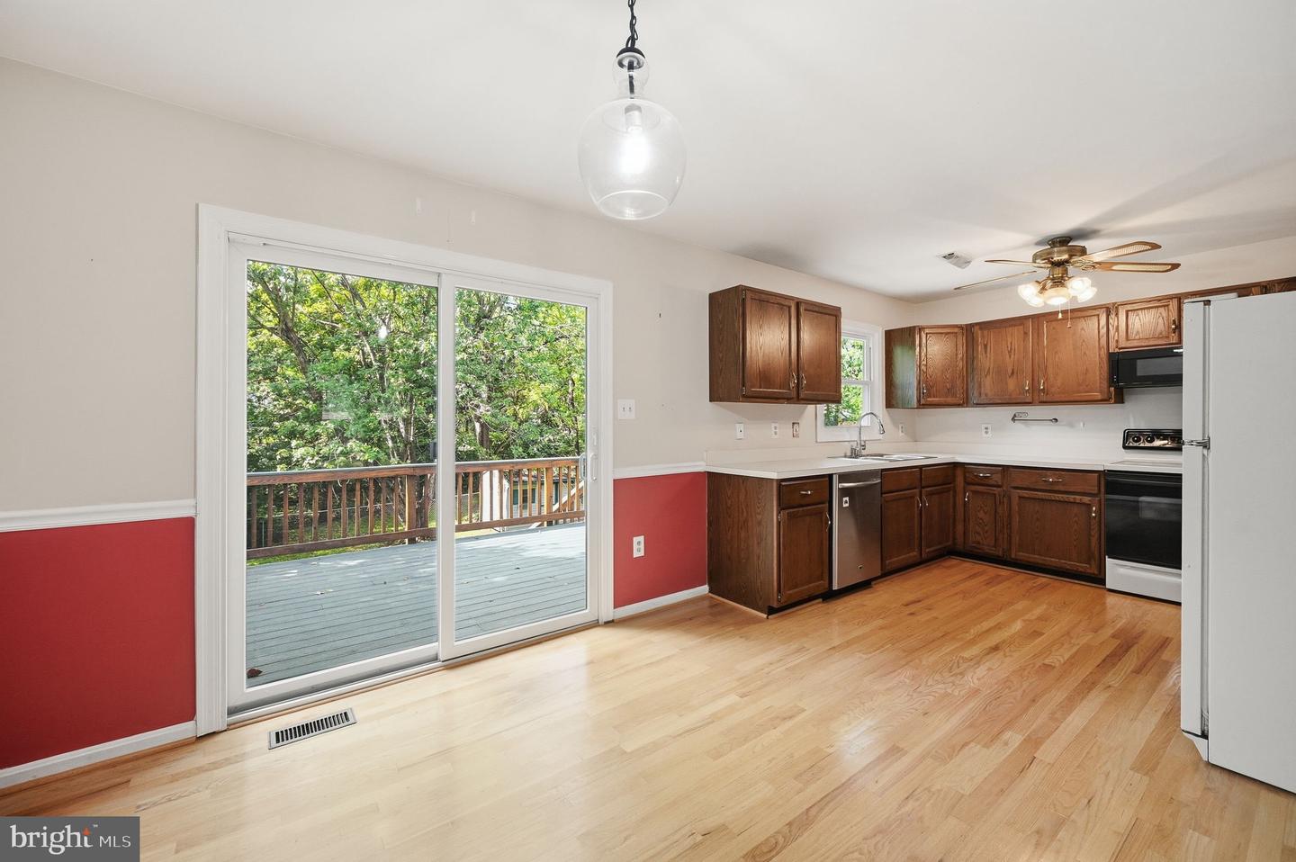 20 Fishback Ct Property Photo 7