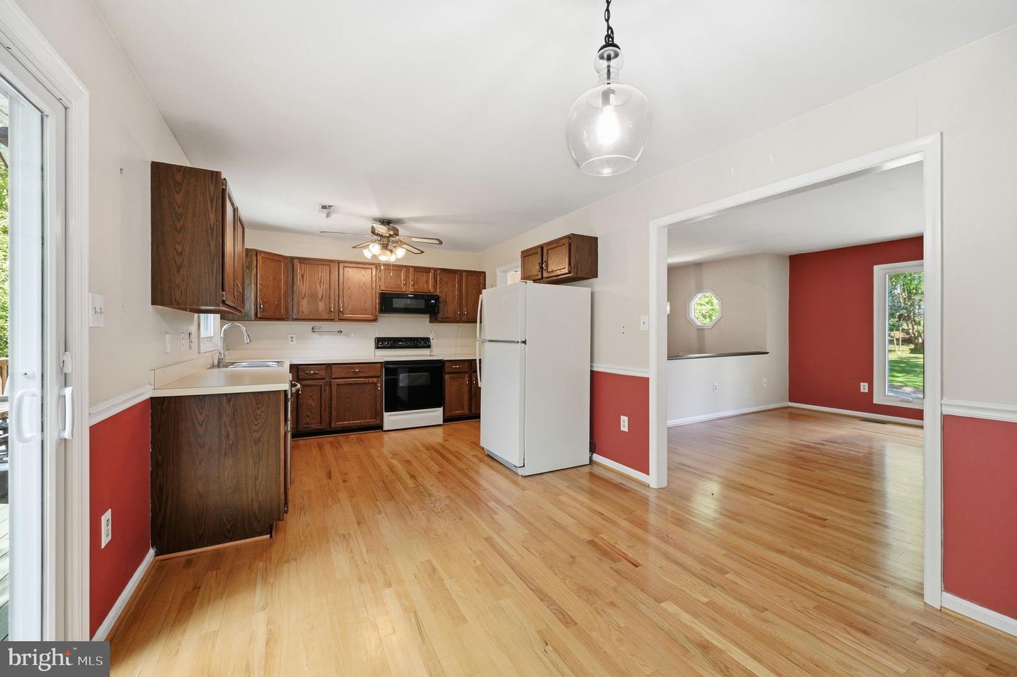 20 Fishback Ct Property Photo 8