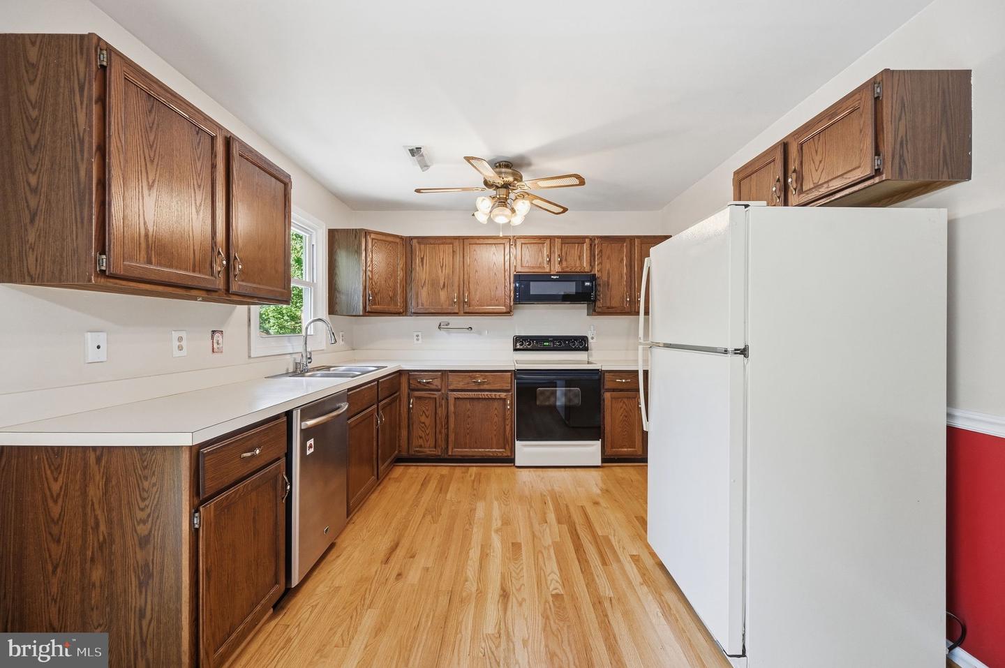 20 Fishback Ct Property Photo 9