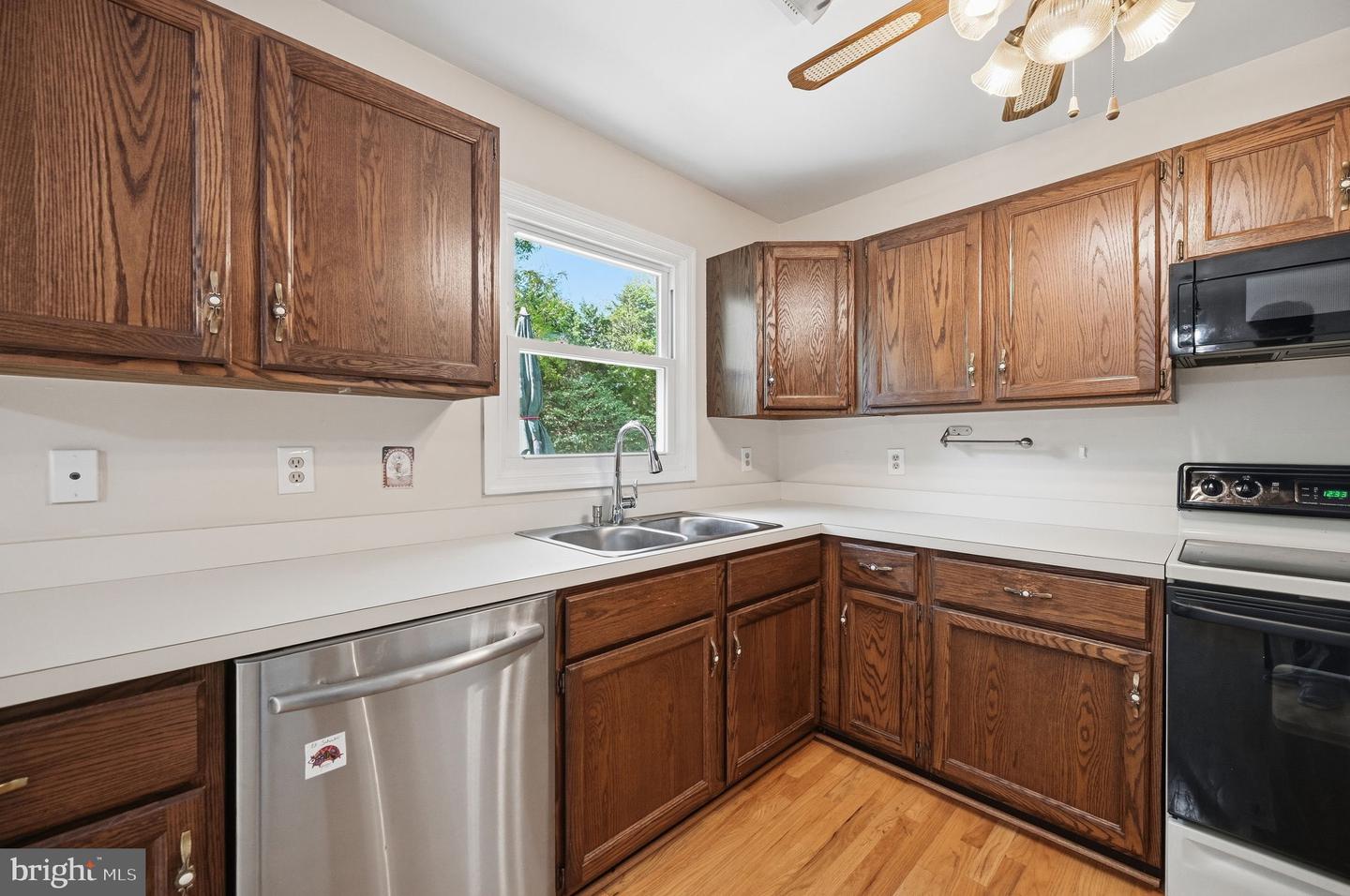 20 Fishback Ct Property Photo 10