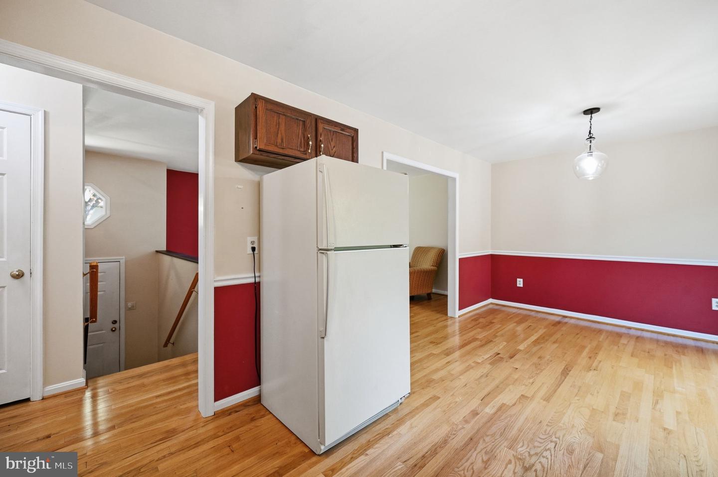 20 Fishback Ct Property Photo 11